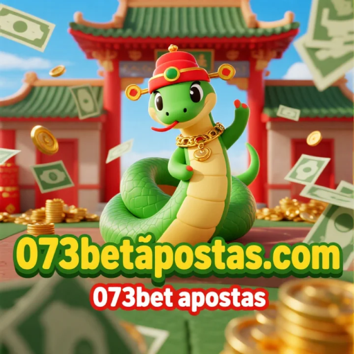 073bet apostas 073bet apostas